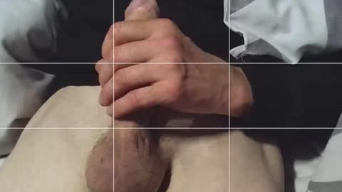 remainundisturbed online show from 10-14-25, 12:44