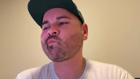 Snapshot of njerseydude82 chatting on 02-17-26, 07:38 Jason online show from 02-17-26, 07:38