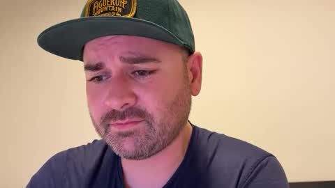 Snapshot of njerseydude82 chatting on 02-23-26, 05:05 Jason online show from 02-23-26, 05:05