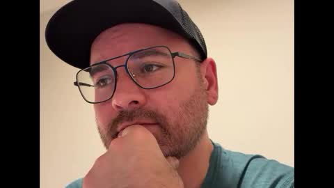 Snapshot of njerseydude82 chatting on 02-24-26, 06:00 Jason online show from 02-24-26, 06:00