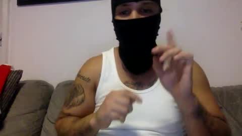 njjbbjnjnj online show from 01-16-26, 07:45