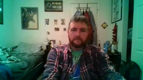 njoefats420 online show from 03-24-26, 10:31