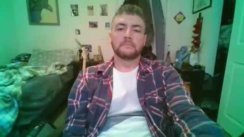 njoefats420 online show from 04-04-26, 10:57