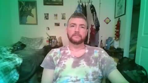 njoefats420 online show from 04-12-26, 11:48