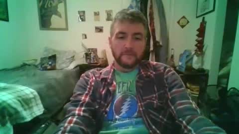 njoefats420 online show from 04-15-26, 02:40