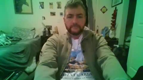 njoefats420 online show from 04-23-26, 09:19