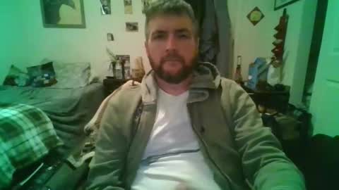 njoefats420 online show from 04-25-26, 02:14