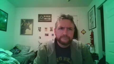 njoefats420 online show from 04-29-26, 09:24