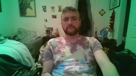 njoefats420 online show from 04-30-26, 09:59