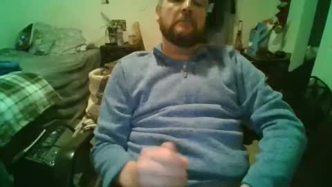njoefats420 online show from 05-01-26, 03:00