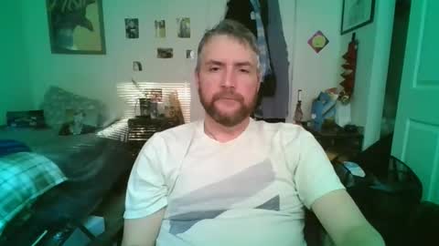 njoefats420 online show from 05-01-26, 10:14