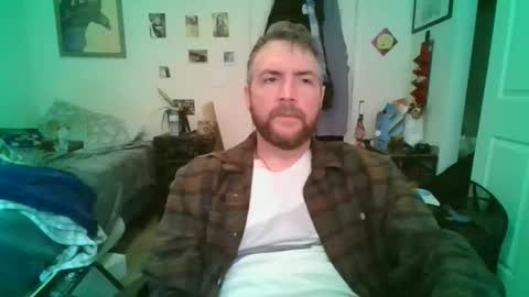 njoefats420 online show from 05-02-26, 11:15