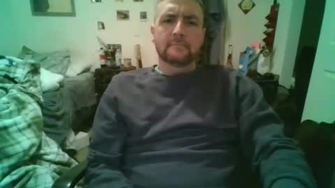 njoefats420 online show from 05-04-26, 09:05