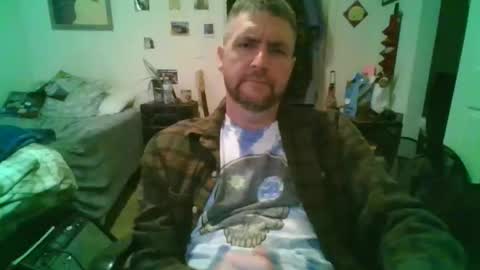 njoefats420 online show from 05-06-26, 02:29