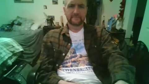 njoefats420 online show from 05-07-26, 02:50