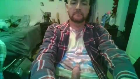 njoefats420 online show from 05-08-26, 09:58