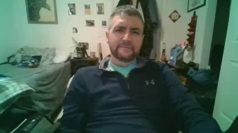 njoefats420 online show from 05-09-26, 02:17