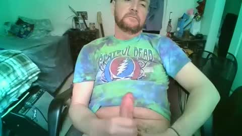 njoefats420 online show from 05-11-26, 09:12