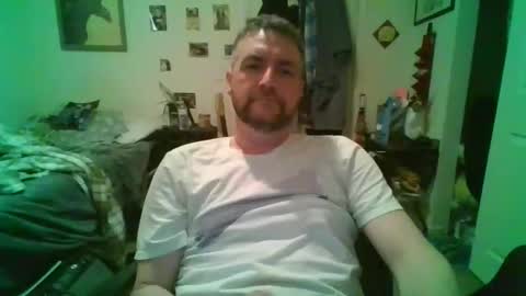 njoefats420 online show from 05-12-26, 09:28