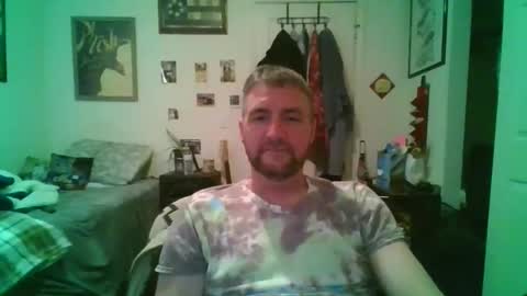 njoefats420 online show from 05-13-26, 03:48