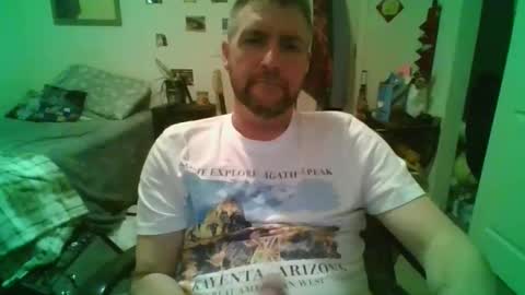 njoefats420 online show from 05-14-26, 03:24