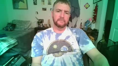 njoefats420 online show from 05-14-26, 09:43