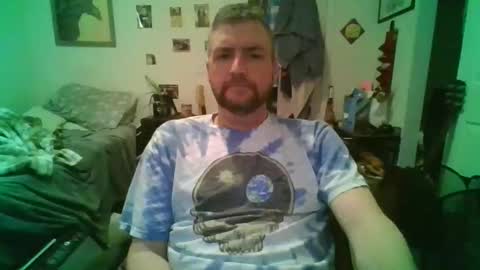 njoefats420 online show from 05-15-26, 09:49