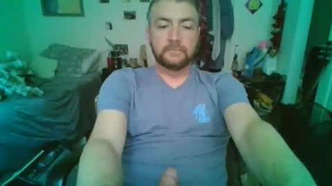 njoefats420 online show from 05-16-26, 10:36
