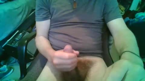 njoefats420 online show from 05-17-26, 10:44