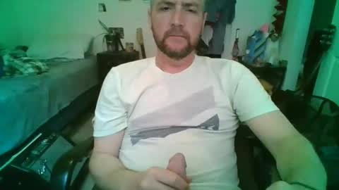 njoefats420 online show from 05-17-26, 10:50