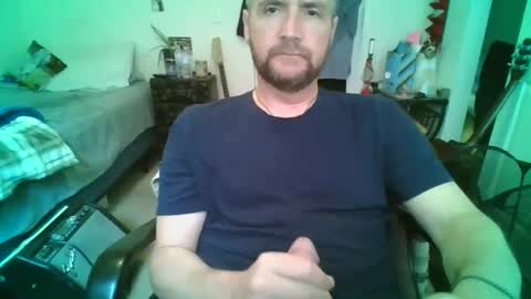 njoefats420 online show from 05-19-26, 10:38