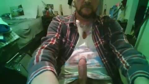 njoefats420 online show from 05-21-26, 03:13
