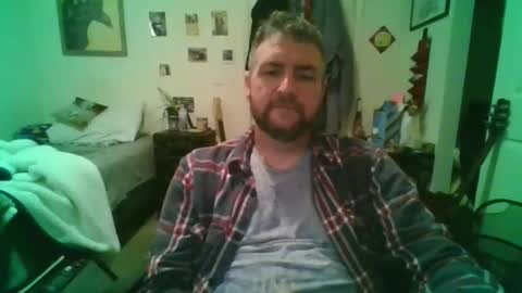 njoefats420 online show from 05-22-26, 03:13