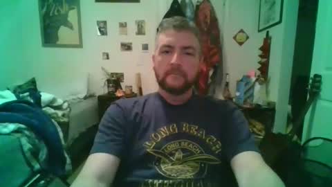 njoefats420 online show from 05-23-26, 10:19