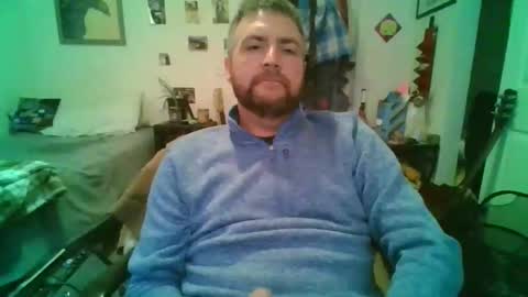 njoefats420 online show from 05-23-26, 10:58