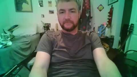 njoefats420 online show from 05-24-26, 11:15