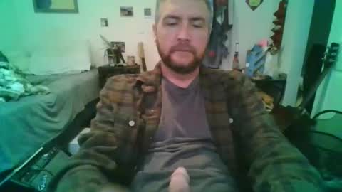 njoefats420 online show from 05-24-26, 11:21