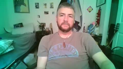 njoefats420 online show from 05-25-26, 02:34