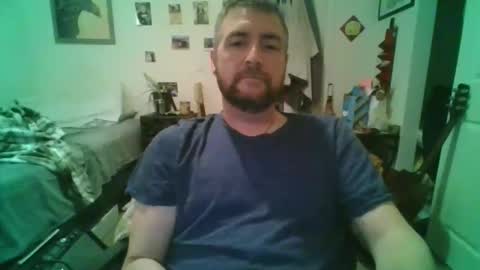njoefats420 online show from 05-26-26, 09:16