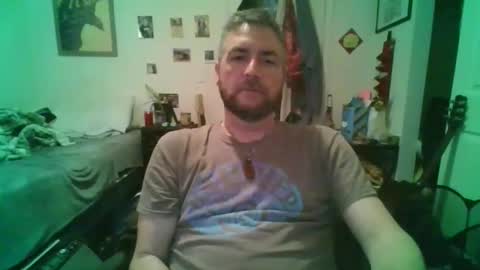 njoefats420 online show from 05-27-26, 09:39