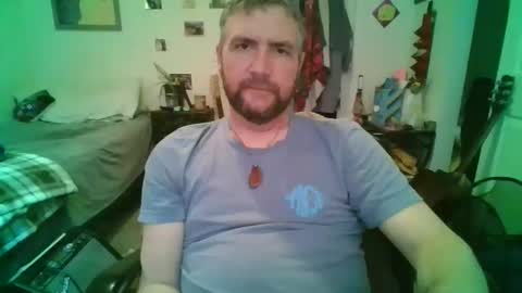 njoefats420 online show from 05-27-26, 11:46