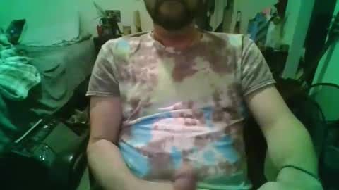 njoefats420 online show from 05-29-26, 09:18