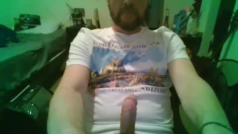 njoefats420 online show from 05-30-26, 05:04