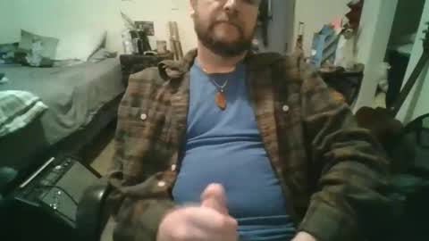 njoefats420 online show from 05-31-26, 03:15