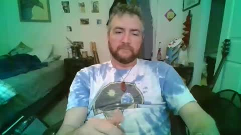njoefats420 online show from 05-31-26, 10:44