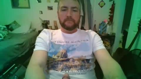 njoefats420 online show from 06-03-26, 09:56