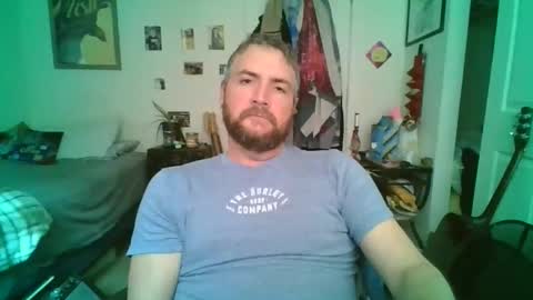 njoefats420 online show from 06-05-26, 10:04