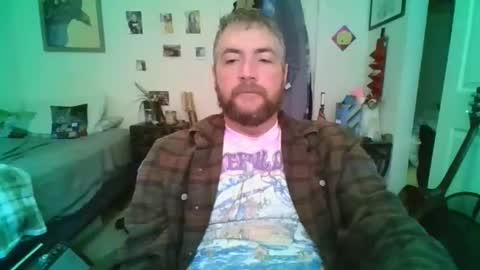 njoefats420 online show from 06-06-26, 01:16