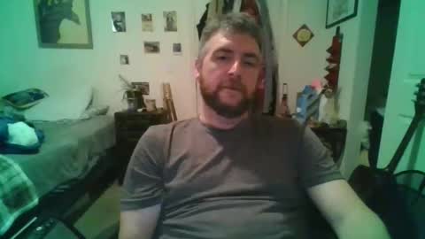 njoefats420 online show from 06-07-26, 04:49