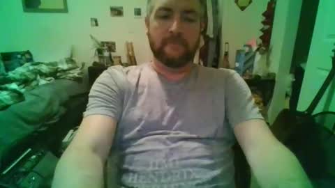 njoefats420 online show from 06-08-26, 09:09
